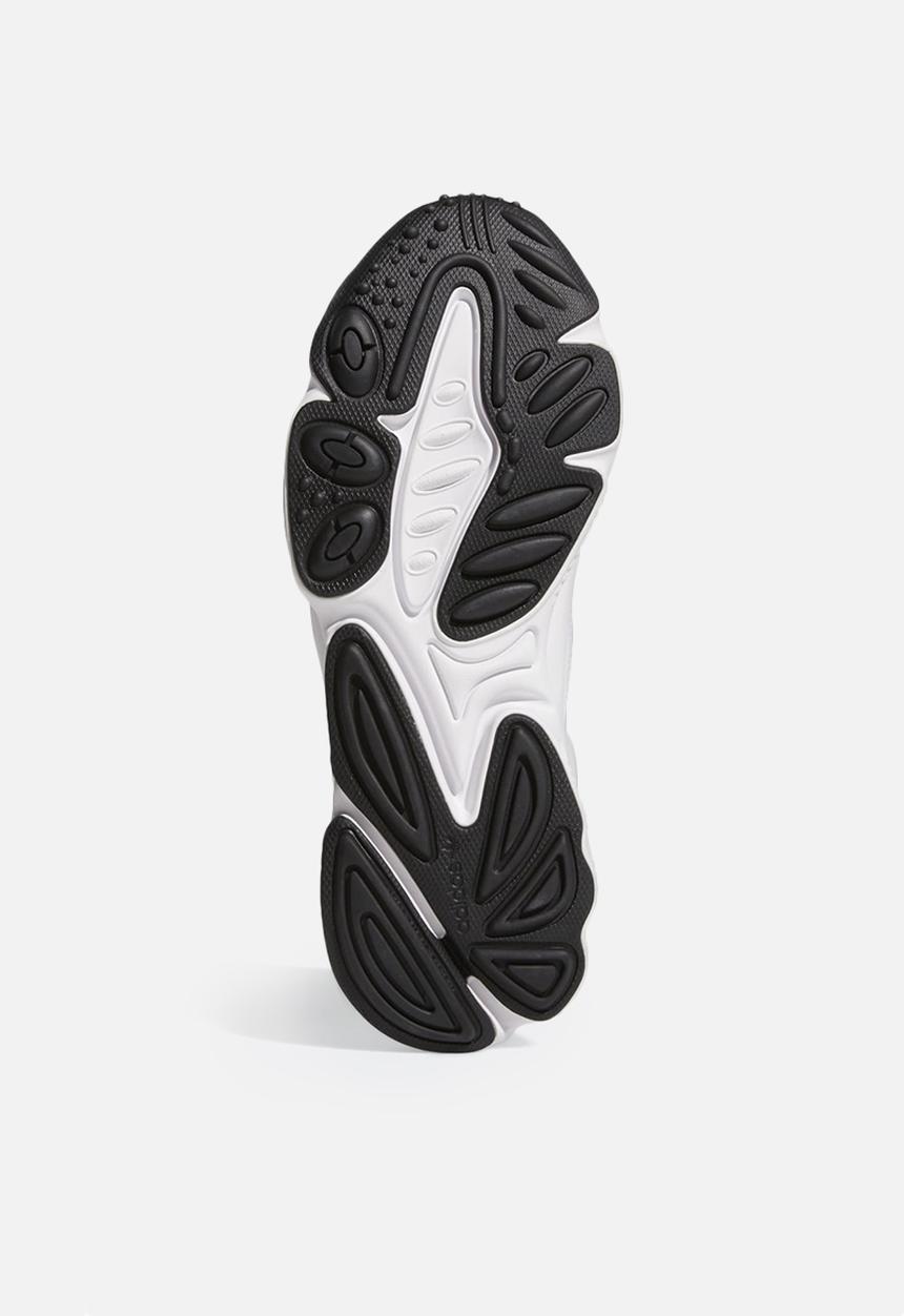 adidas Originals - Ozweego