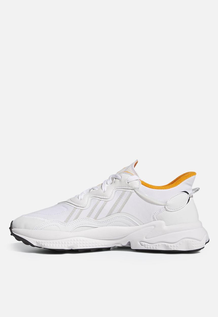 adidas Originals - Ozweego