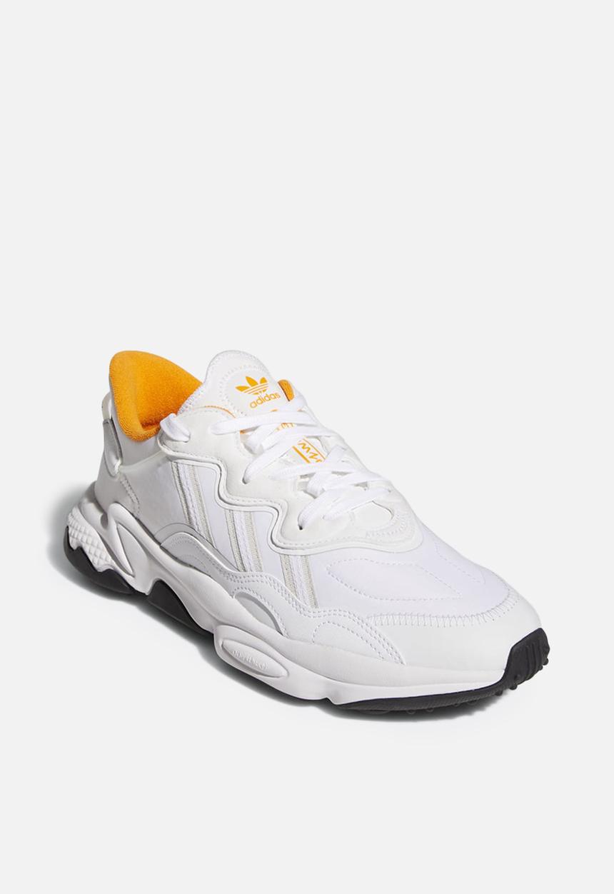 adidas Originals - Ozweego