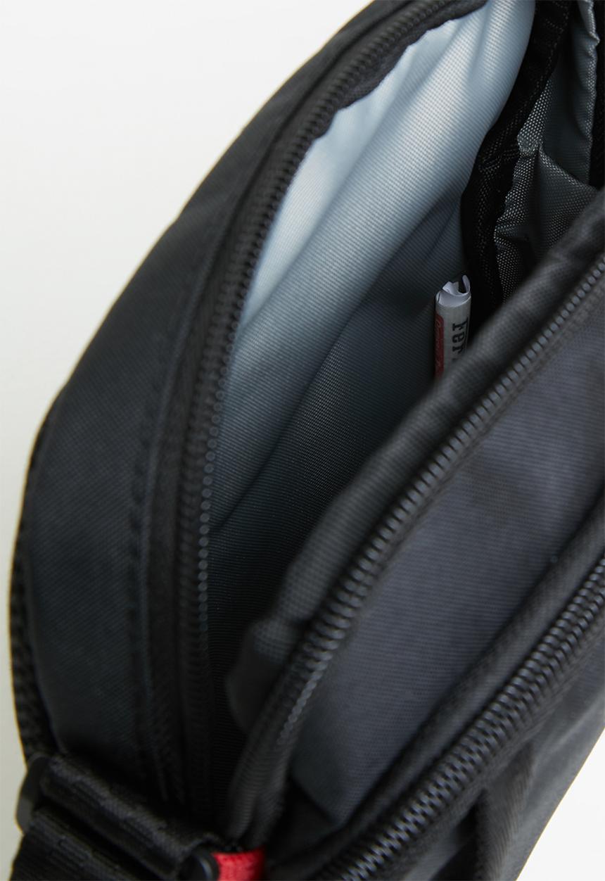 PUMA - Ferrari sptwr race portable - black