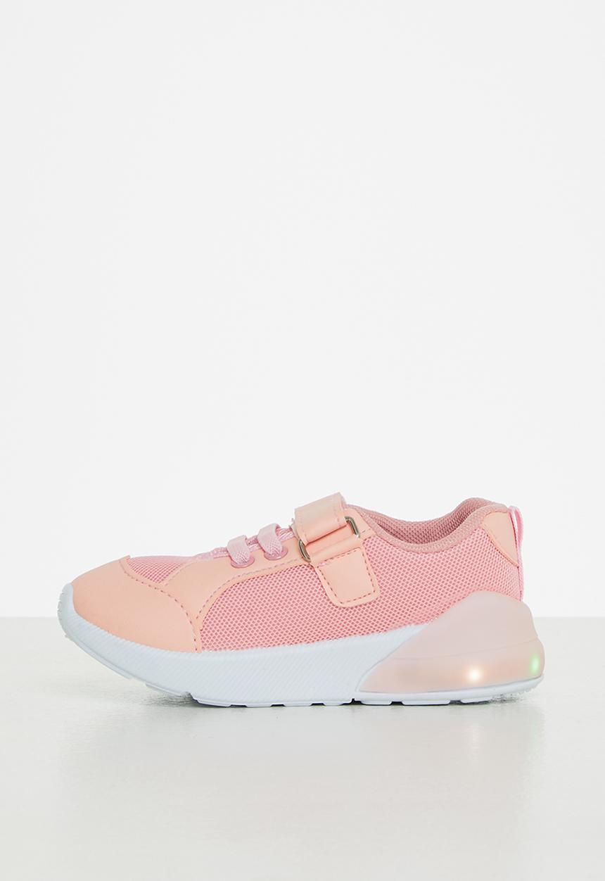 Pierre Cardin - Bobcat trainer - pink 