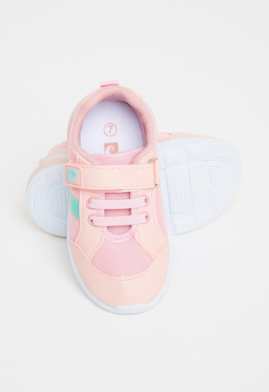 Pierre Cardin - Bobcat trainer - pink 