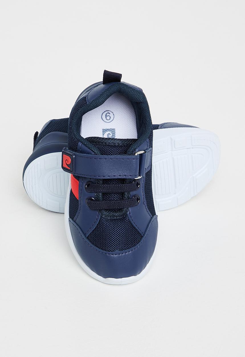 Pierre Cardin - Bobcat trainer - navy 