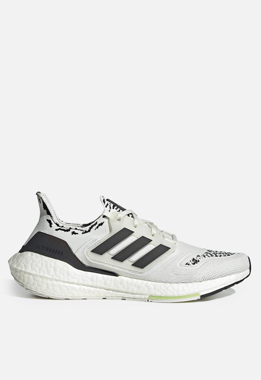 adidas Performance - Ultraboost 22