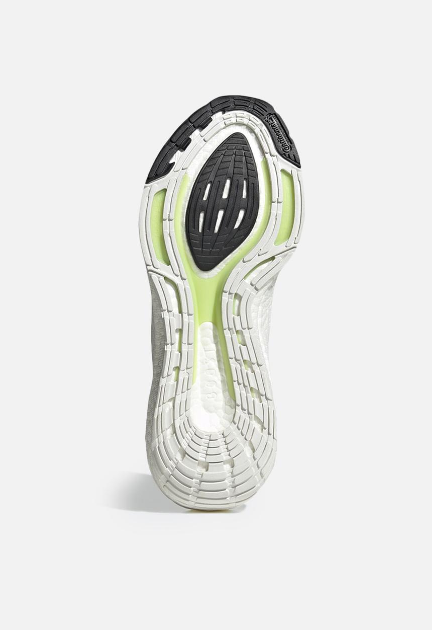 adidas Performance - Ultraboost 22