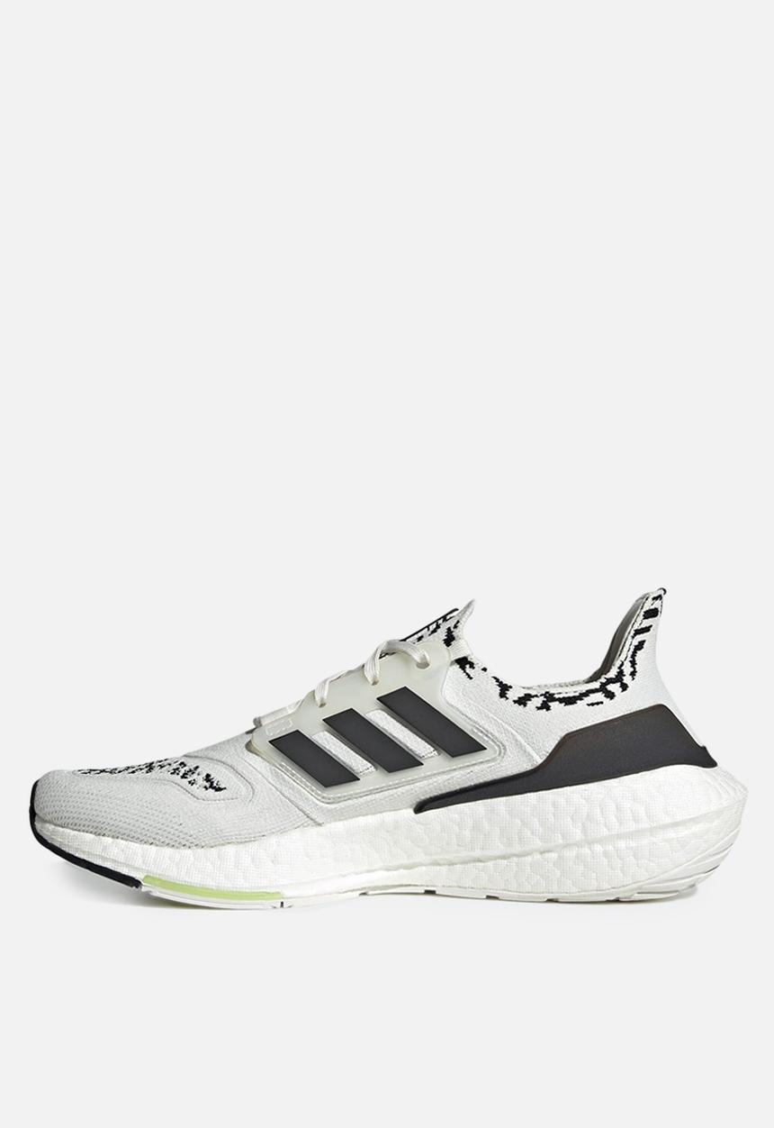 adidas Performance - Ultraboost 22