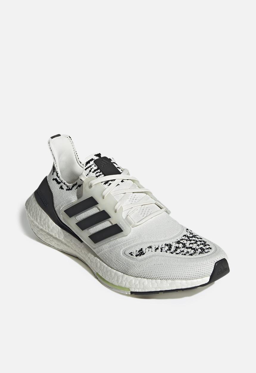 adidas Performance - Ultraboost 22