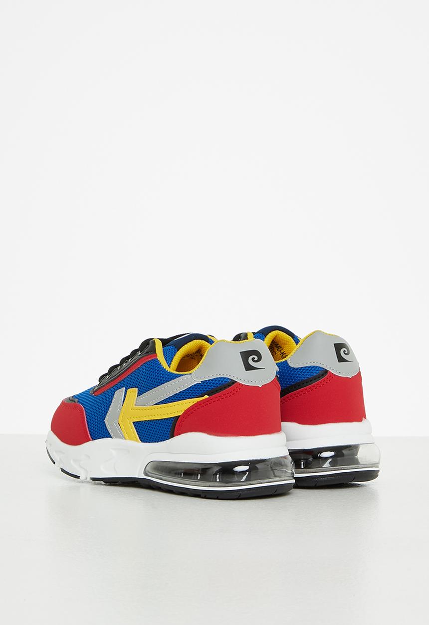Pierre Cardin - Bailey trainer - multi