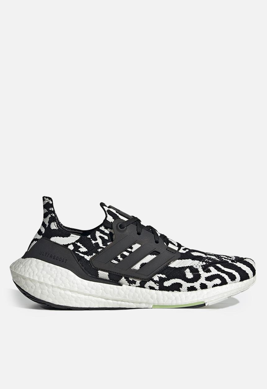 adidas Originals - Ultraboost 22