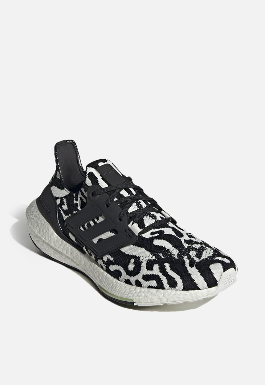 adidas Originals - Ultraboost 22
