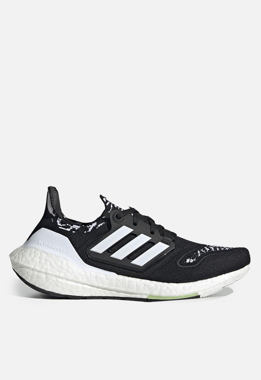 adidas Originals - Ultraboost 22