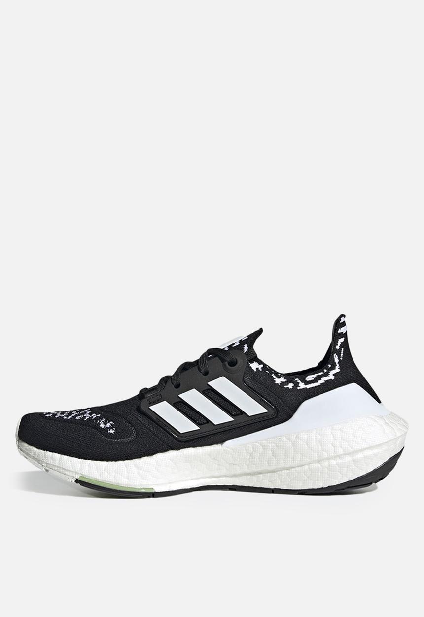 adidas Originals - Ultraboost 22