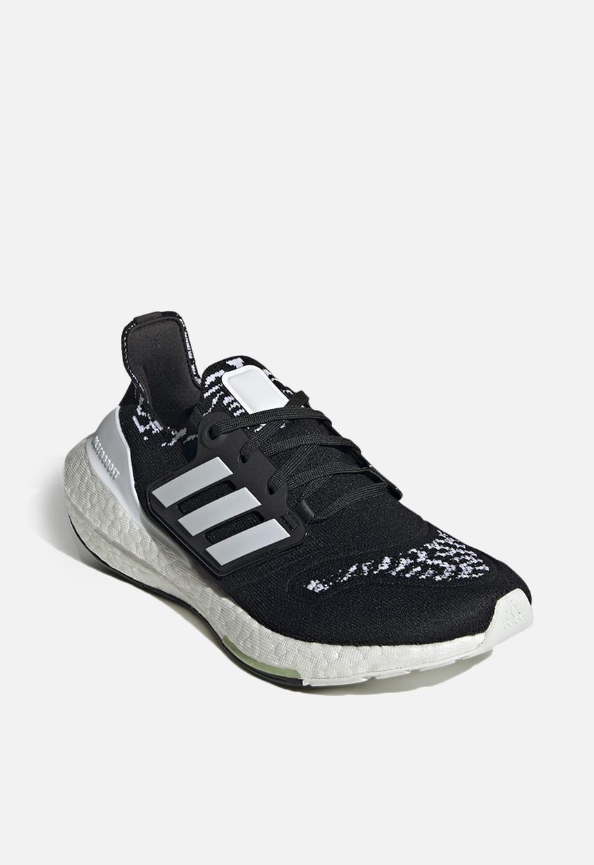 adidas Originals - Ultraboost 22