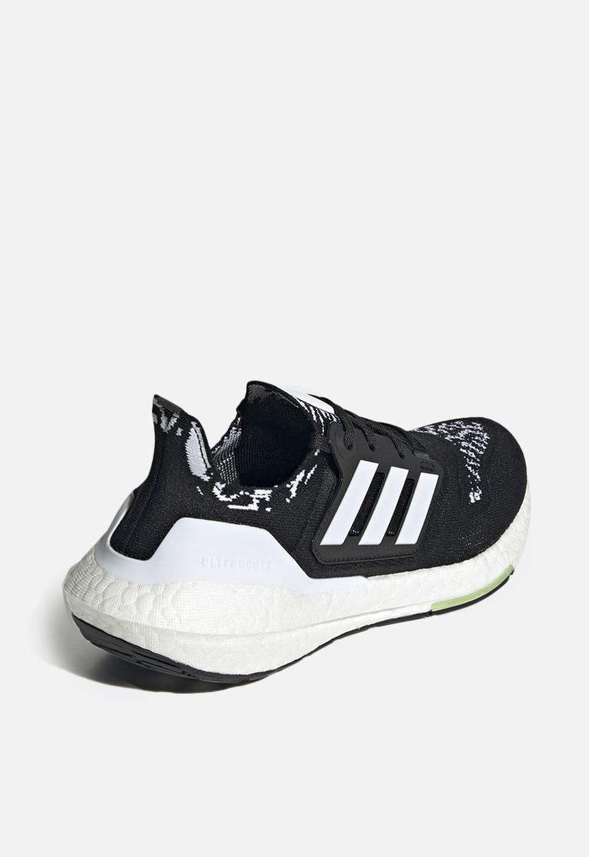 adidas Originals - Ultraboost 22