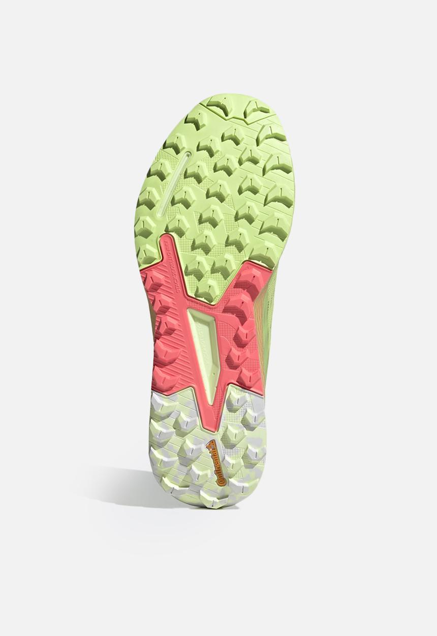 adidas Originals - Terrex agravic flow 2