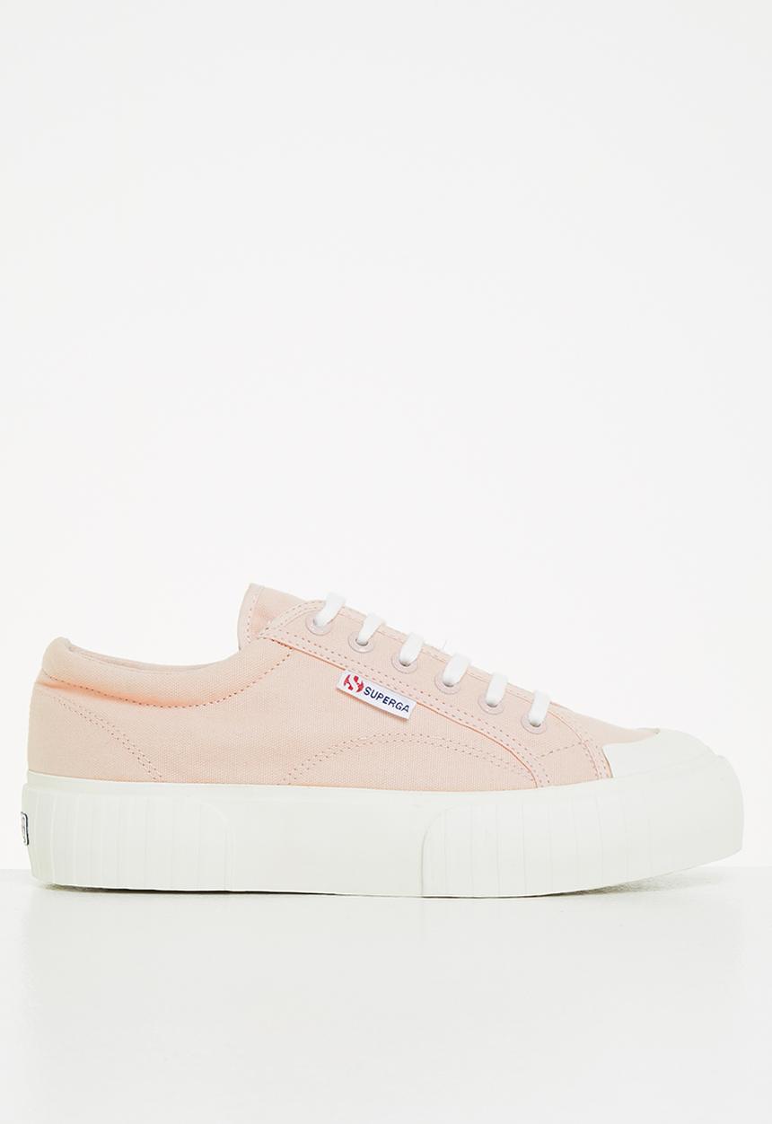 SUPERGA - 2631 Stripe