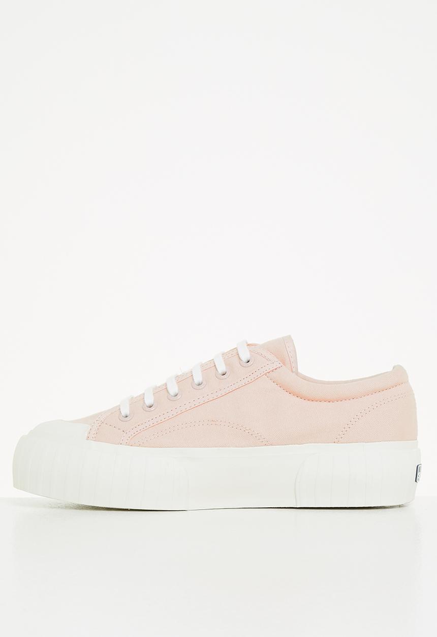 SUPERGA - 2631 Stripe