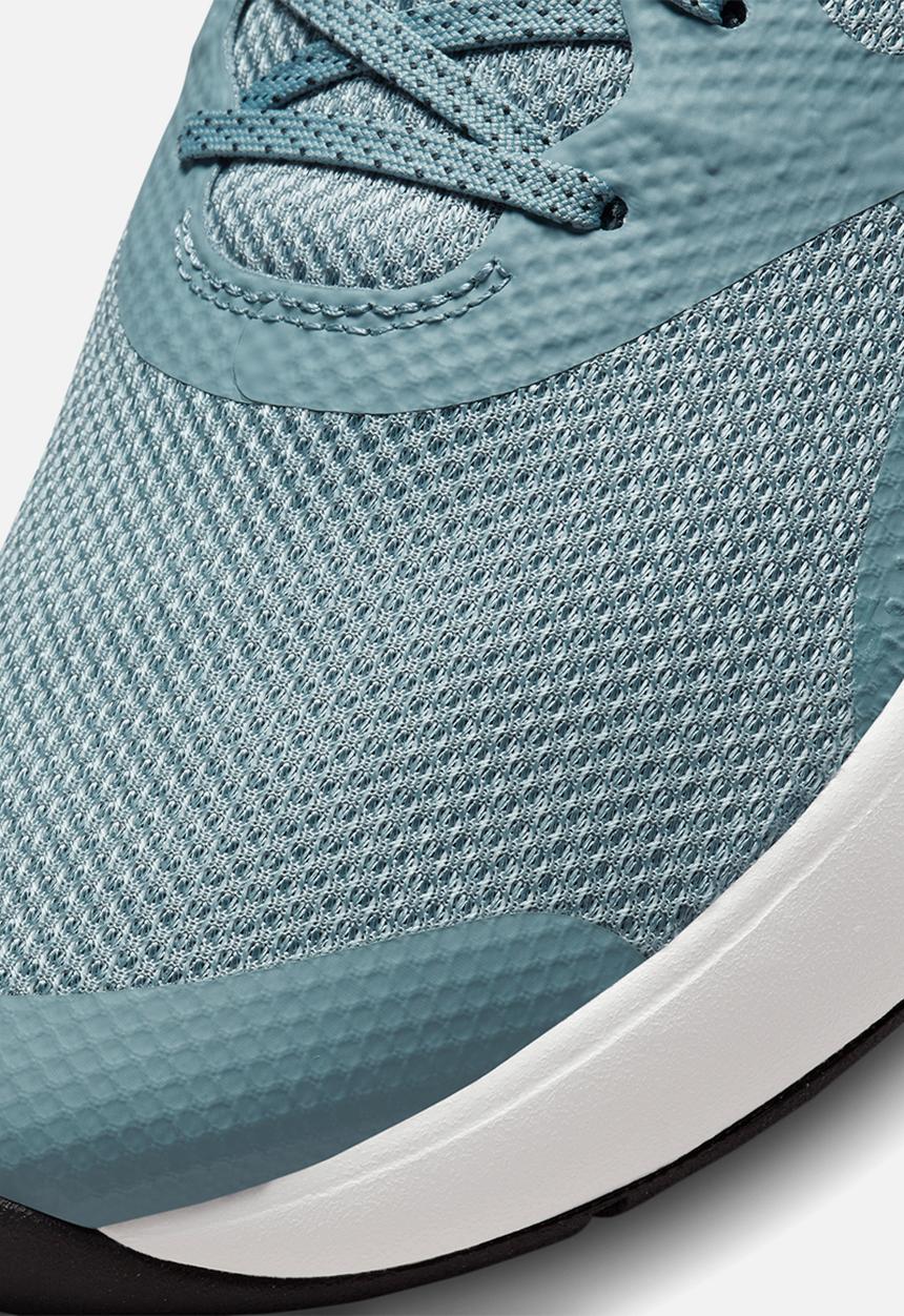 Nike - City rep tr - aviator grey/metallic silver/black
