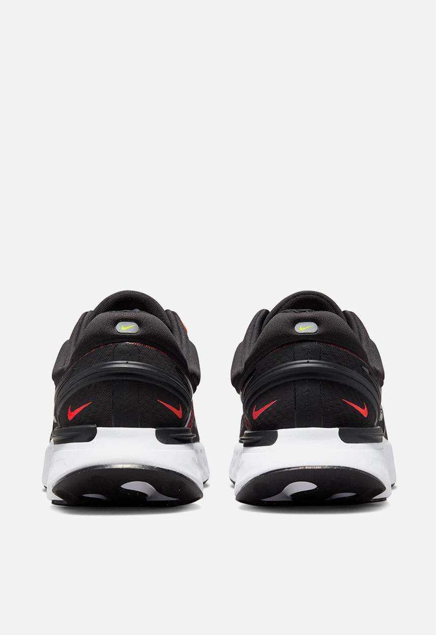 Nike - Nike React Miler 3 