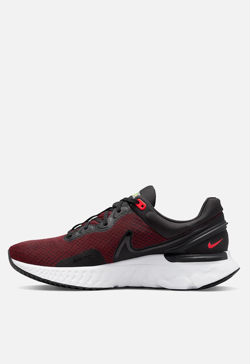 Nike - Nike React Miler 3 