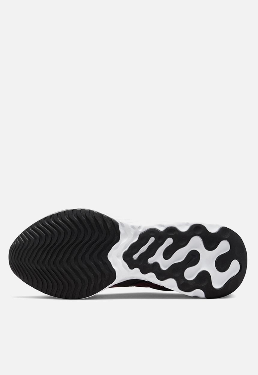 Nike - Nike React Miler 3 
