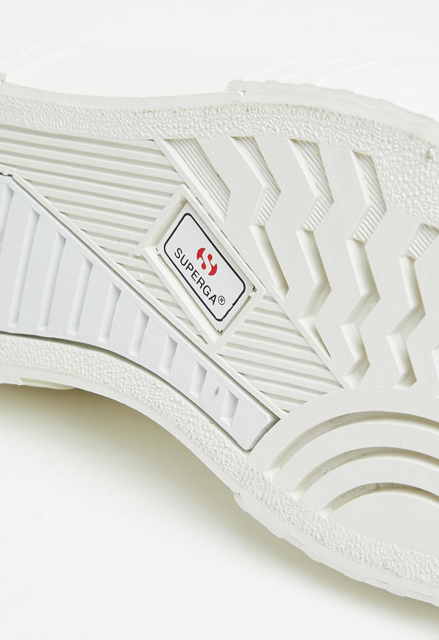 SUPERGA - 2631 Stripe 