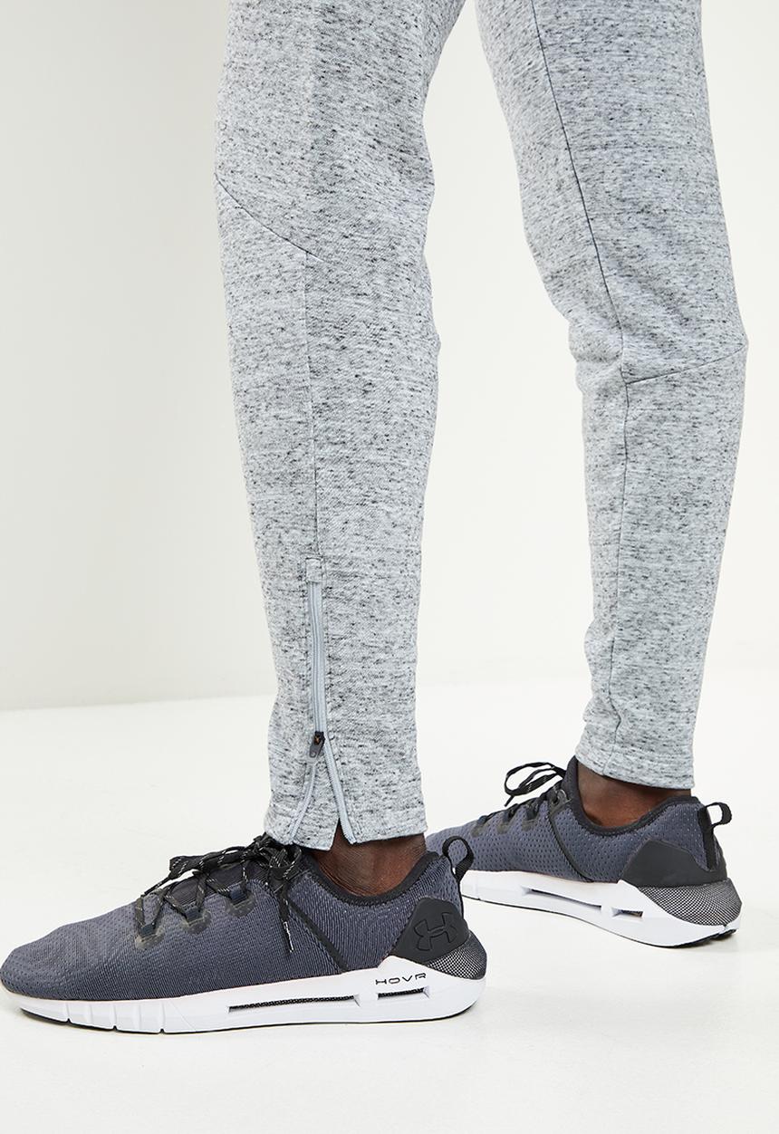 Under Armour - Curry Joggers - Grey