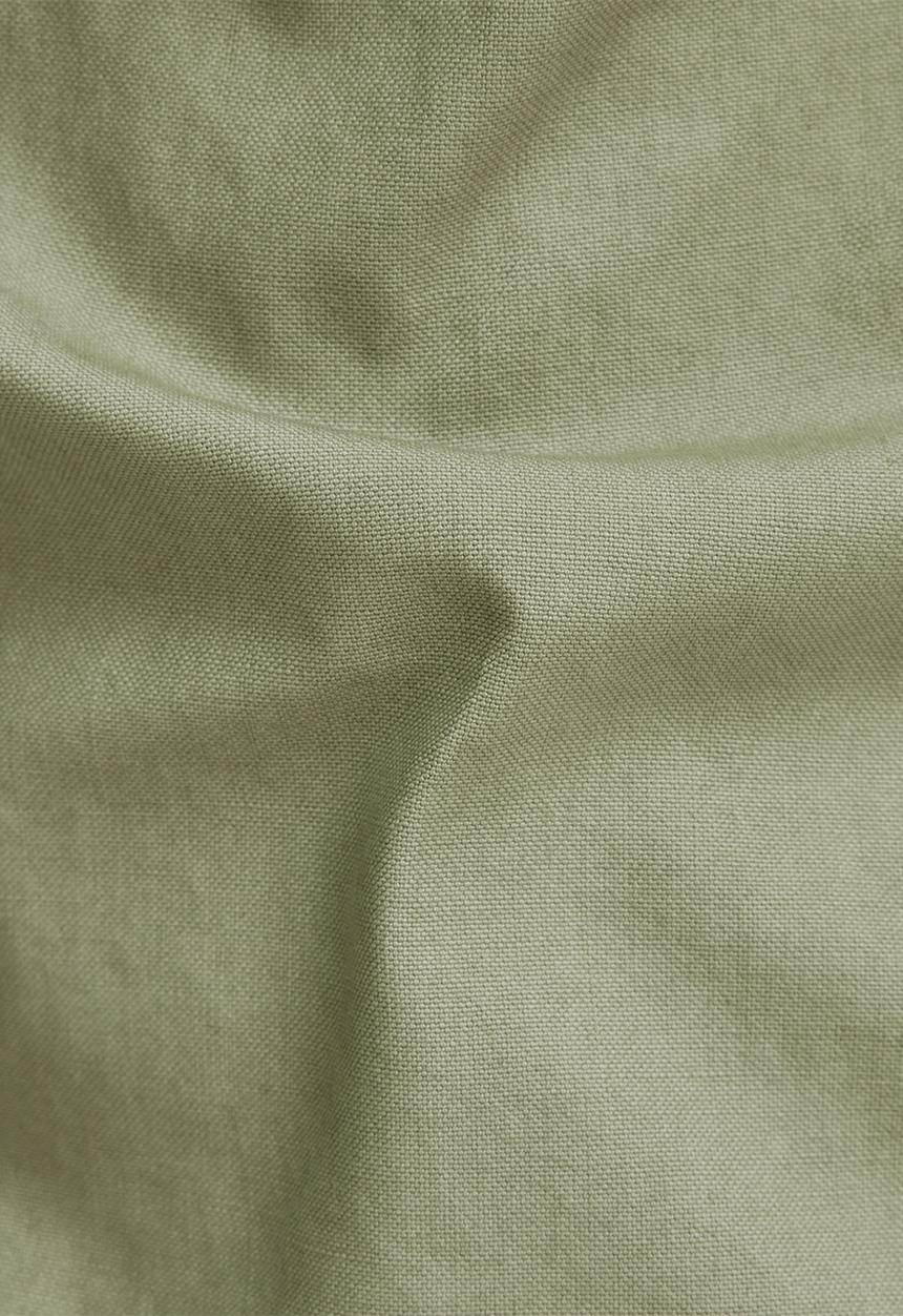 G-STAR - Rovic zip relaxed 1\2 - shamrock vintage 