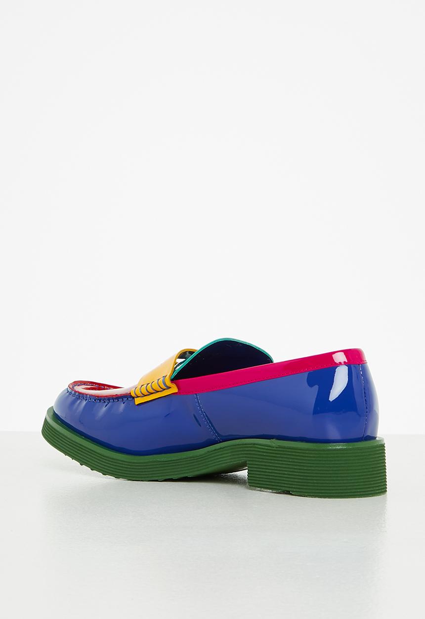 Jeffrey Campbell - Lenna - multi 