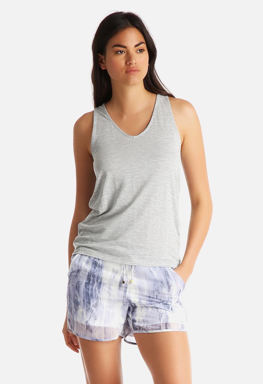 Vero Moda - Beauty Main Top 