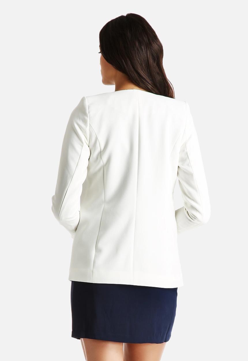 Vero Moda - Purella Blazer