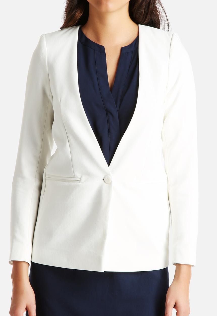 Vero Moda - Purella Blazer