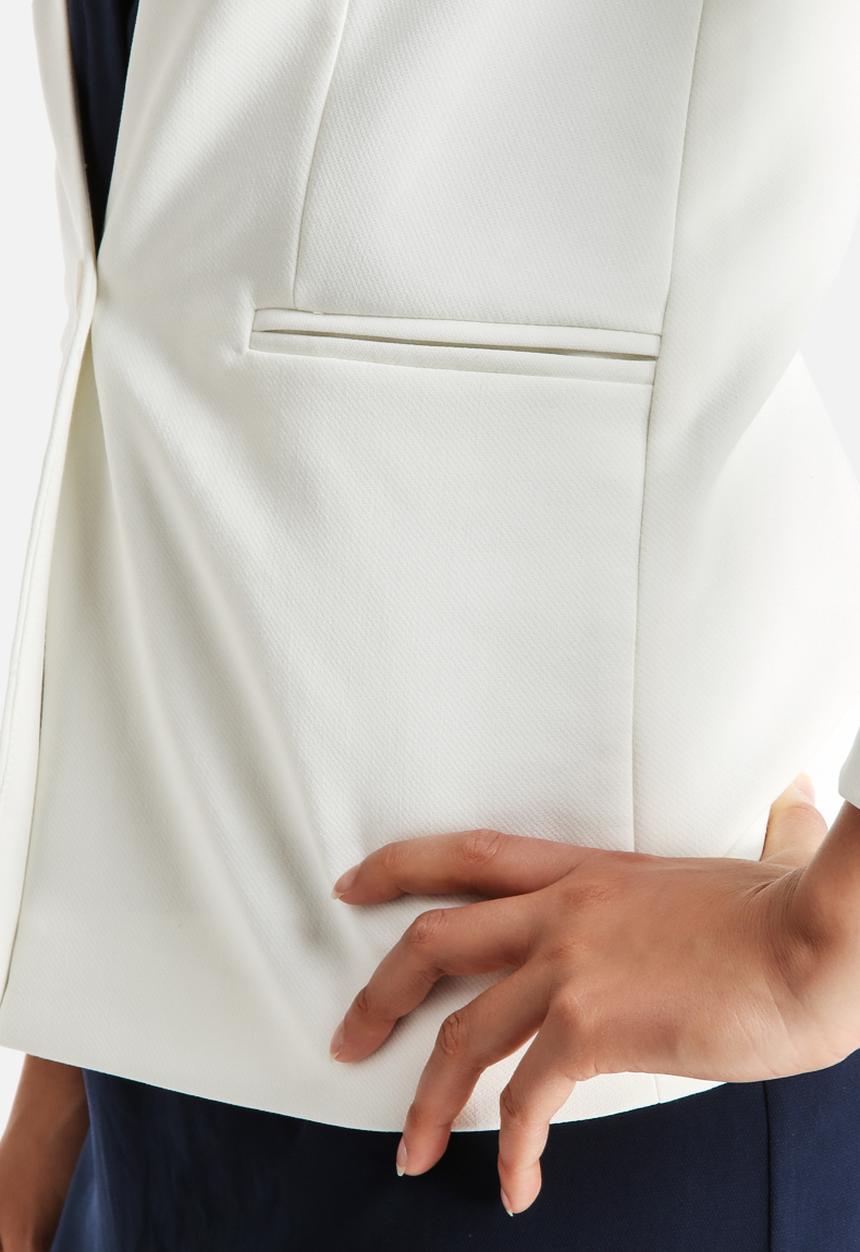 Vero Moda - Purella Blazer