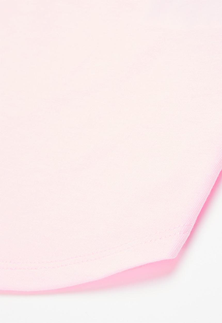 Nike - Nkg together heart - pink 