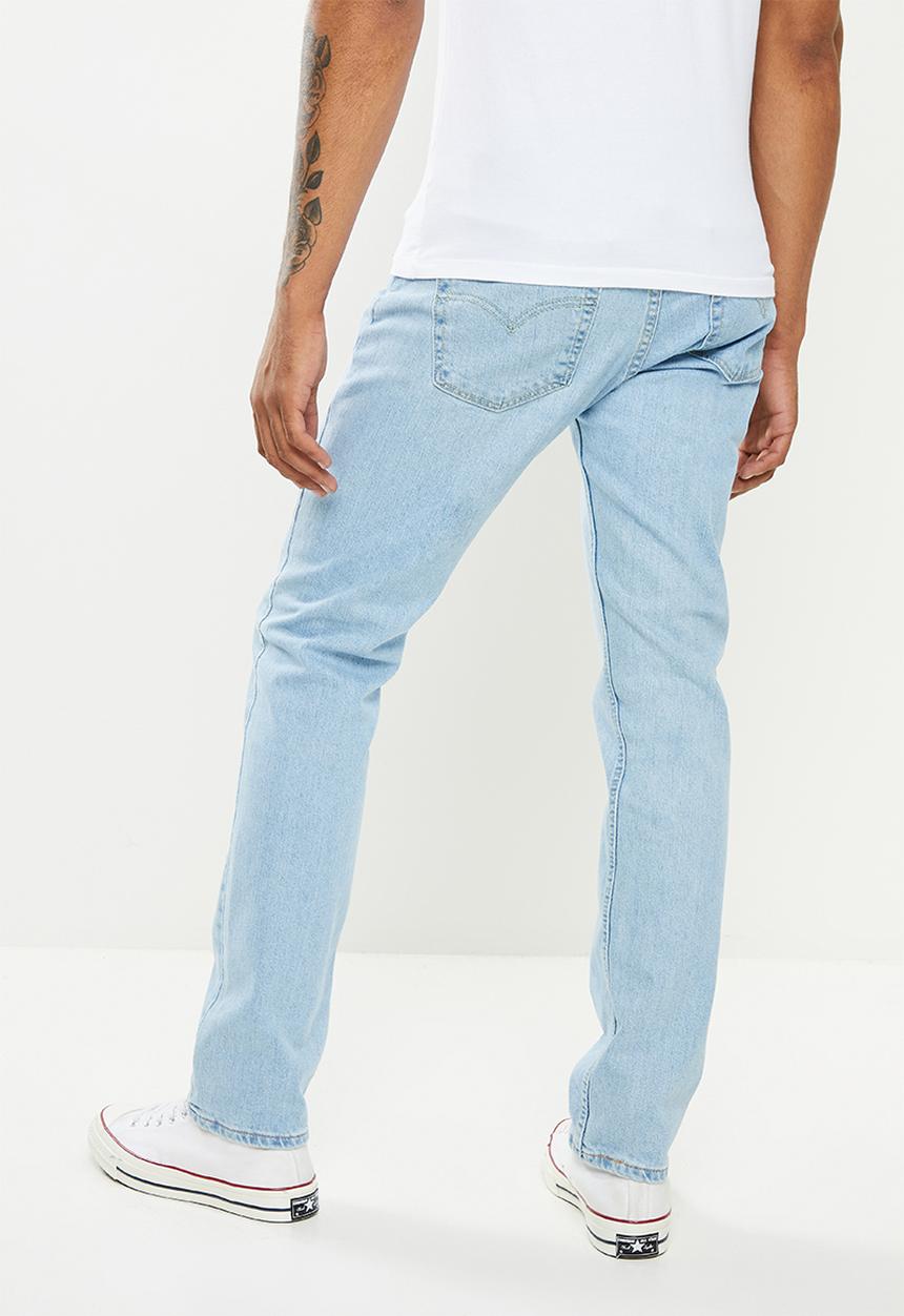 Levi’s® - 511® slim - blue 