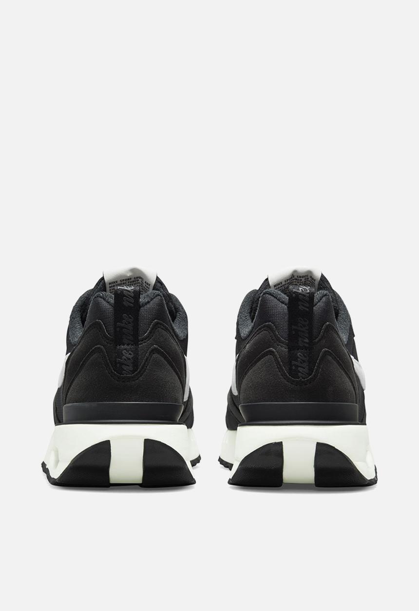 Nike - Nike Air Max Dawn