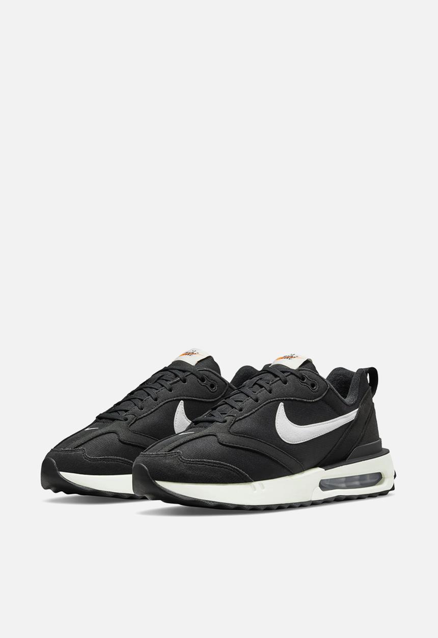 Nike - Nike Air Max Dawn