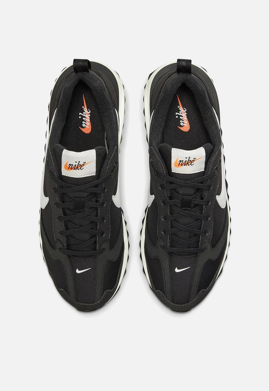 Nike - Nike Air Max Dawn
