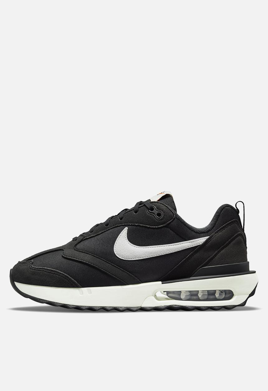 Nike - Nike Air Max Dawn