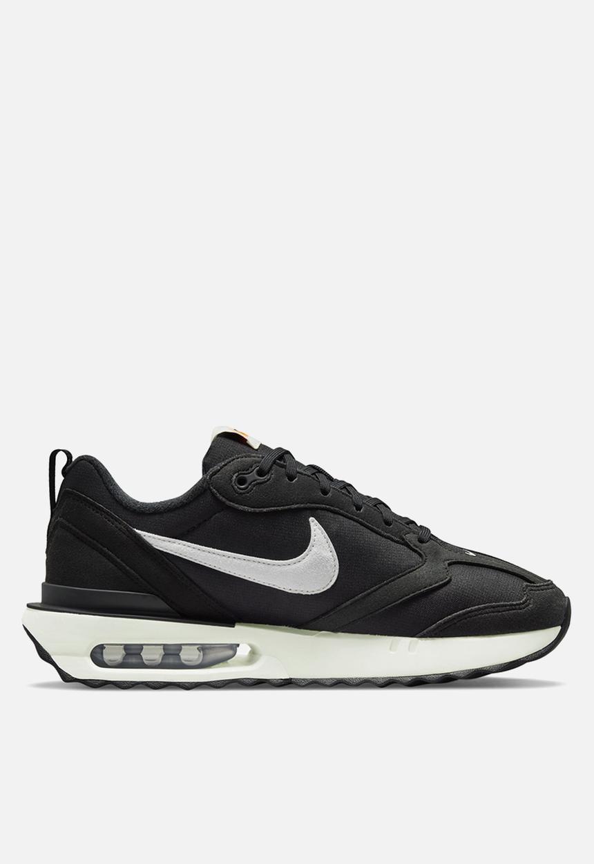 Nike - Nike Air Max Dawn