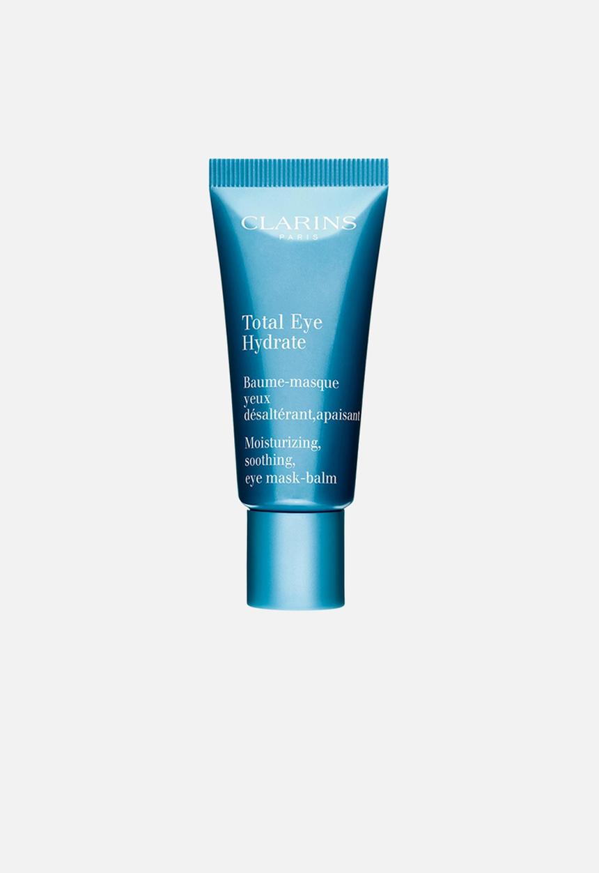 Clarins - Total Eye Hydrate