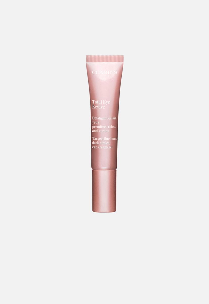 Clarins - Total Eye Revive