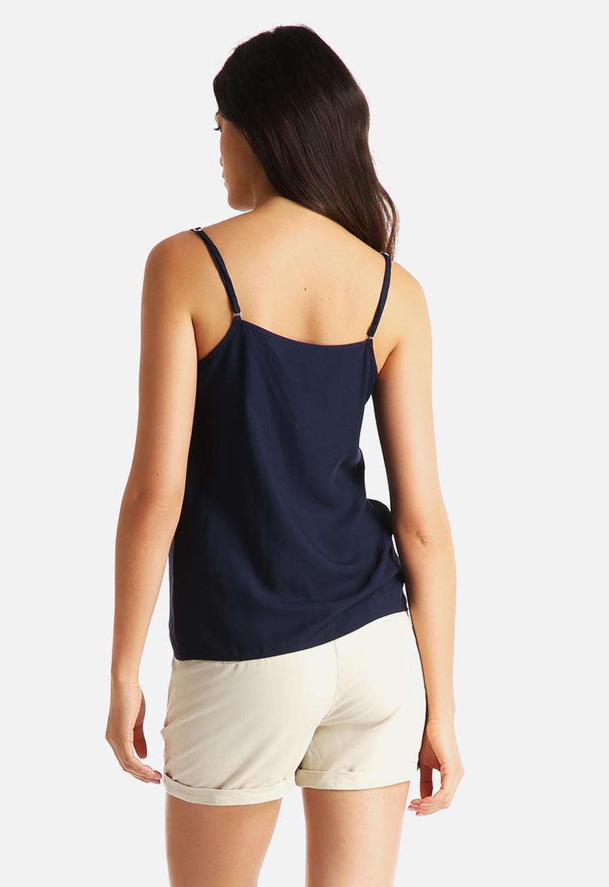 Vero Moda - Boca Singlet