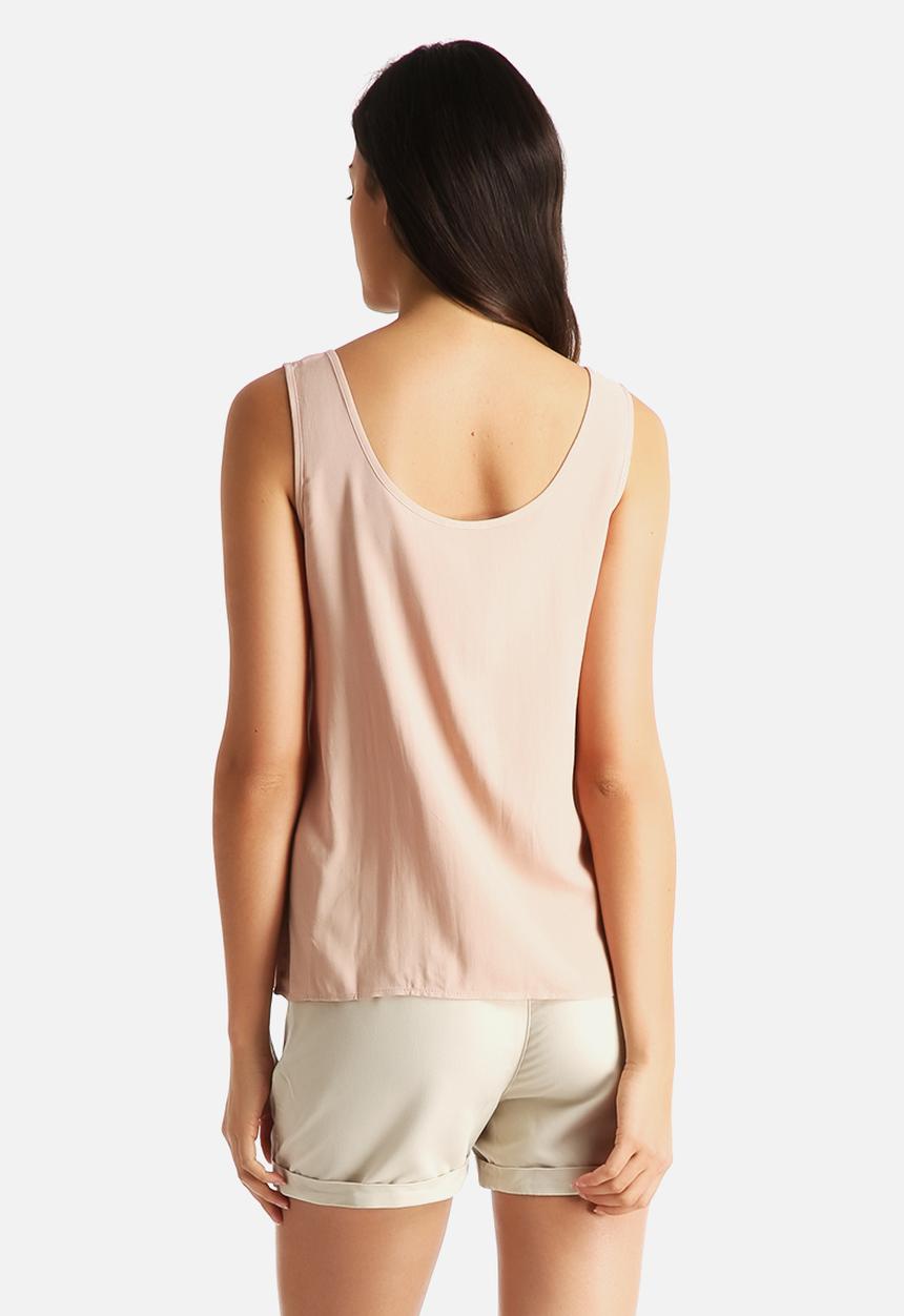 Vero Moda - Boca Tank Top