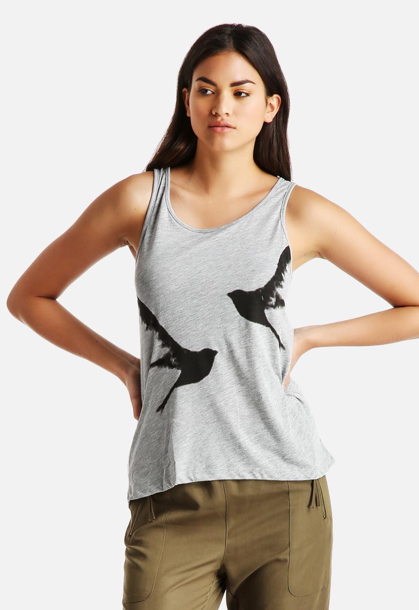Vero Moda - Christine Tank Top