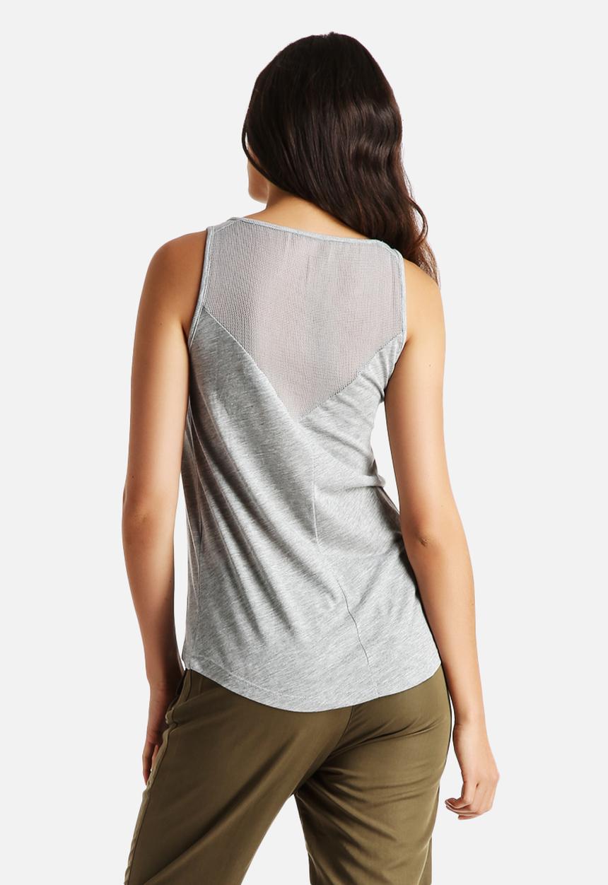 Vero Moda - Christine Tank Top