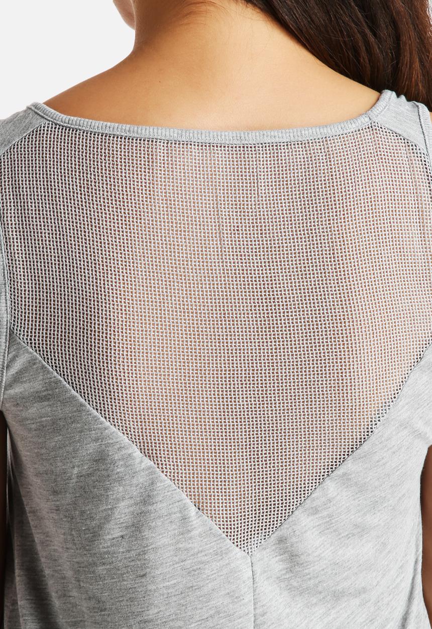 Vero Moda - Christine Tank Top