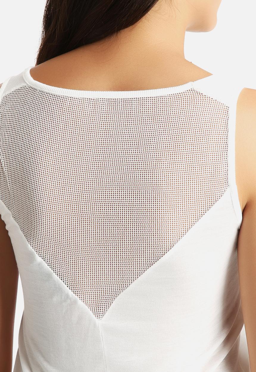 Vero Moda - Christine Tank Top