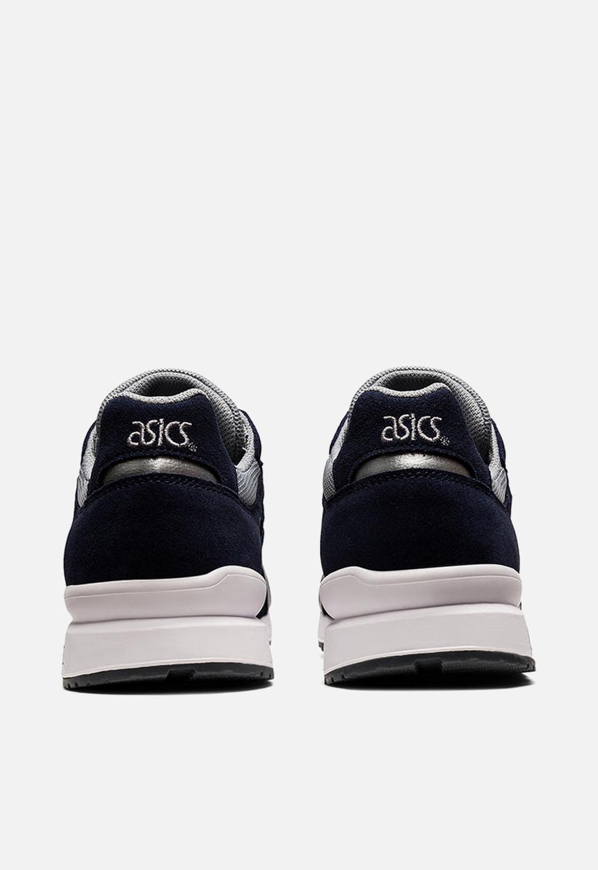 ASICS - Gt-ii - midnight/pure silver