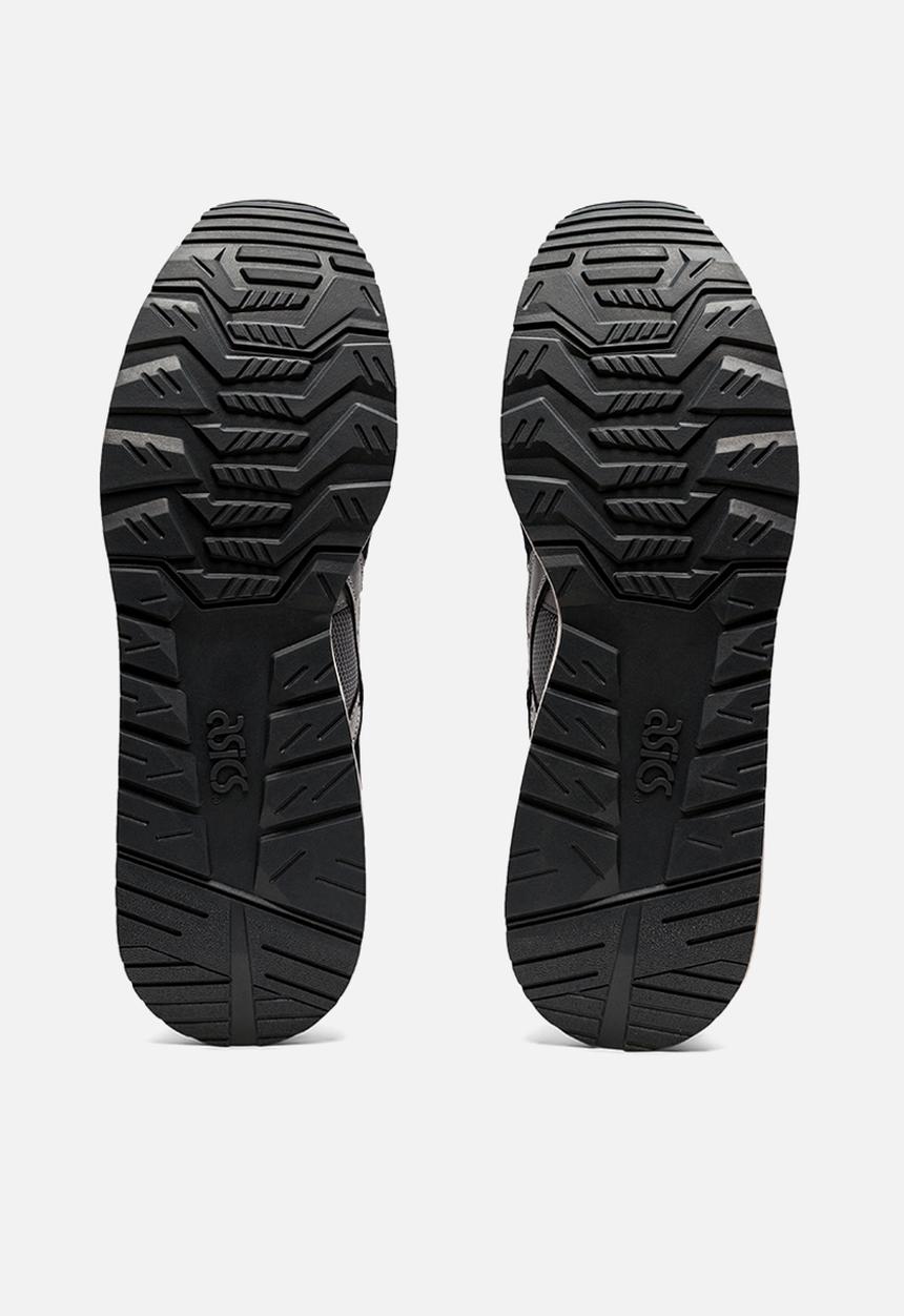 ASICS - Gt-ii - midnight/pure silver